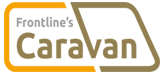 Your logo